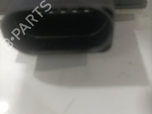 Electronic module AUDI A6 C8 Avant (4A5) 45 TDI Mild Hybrid quattro | BP24407980M83 - Image 2