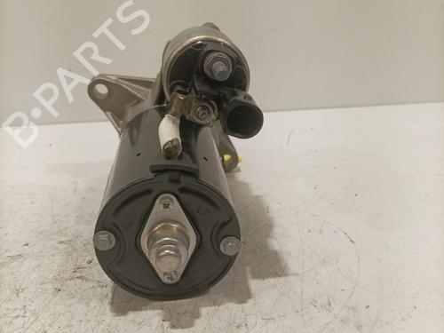 Starter VW GOLF VI (5K1) 2.0 R 4motion | BP28152787M8 - Image 4