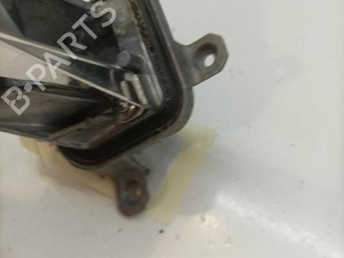 Electronic module MINI MINI (F55) Cooper D | BP22579276M83  - Image 10