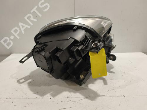 Left headlight MINI MINI PACEMAN (R61) Cooper S ALL4 | BP36413793C28 - Image 9