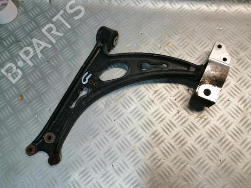 Venstre foran bærearm SEAT ALTEA (5P1) 1.9 TDI (105 hp) 22584485