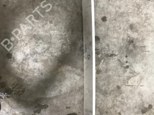 Rear bumper reinforcement CITROËN DS4 (NX_) 1.6 BlueHDi 120 | BP27688471C73 
