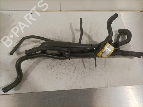 Used Pipe CHEVROLET CORVETTE (C6) Z06 7.0 (512 hp) 29209557