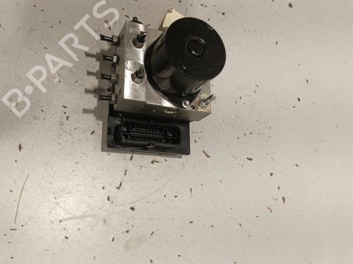 ABS pump AUDI A1 (8X1, 8XK) 1.6 TDI | BP22586196M43 