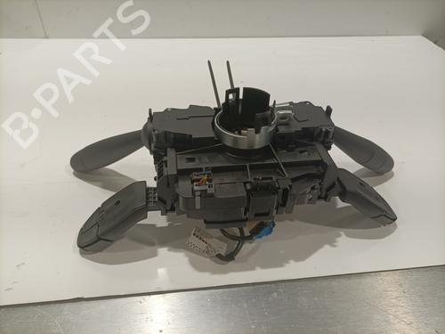 Steering column stalk CITROËN DS3 (SA_) 1.2 VTi 82 | BP33950675I23  - Image 7