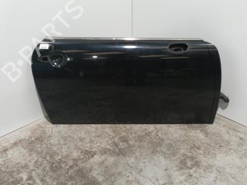 Dør høyre foran MINI MINI (R50, R53) One | BP22580595C3 