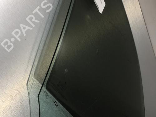 Front right door window BMW 1 (F20) M 135 i | BP22583055C19 