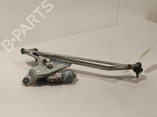 Used Front wiper motor Front wiper motor DACIA SANDERO 1.5 dCi (88 hp) 22571886 22571886