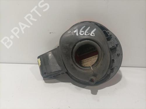 Used Fuel flap SEAT IBIZA IV SC (6J1, 6P5) 1.4 TDI (80 hp) 22574539