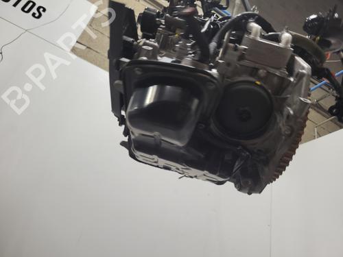 Used Engine Engine 37500263 37500263