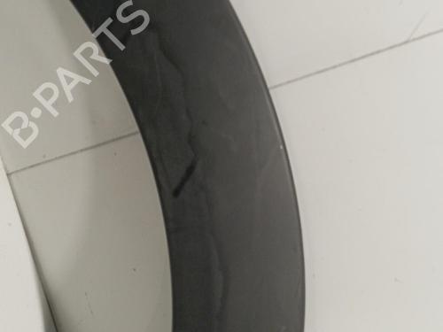 Rear left wheel arch trim MINI MINI (R56) Cooper | BP22579981C136 