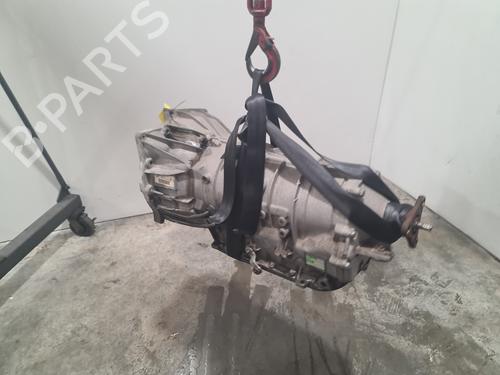 Gearbox BMW 3 (E46) 330 d | BP35924386M3  - Image 6