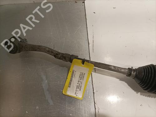 Steering rack PEUGEOT PARTNER Box Body/MPV 1.6 HDi 16V | BP35924098M22 - Image 4