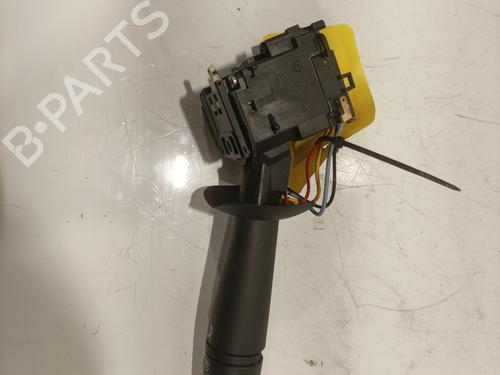 Switch RENAULT TWINGO II (CN0_) 1.2 16V (CN04, CN0B) | BP29537366I30 - Image 4