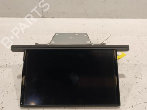 Display AUDI Q2 (GAB, GAG) 1.4 TFSI | BP36441408C48 - Image 3