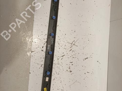 Dørliste Dørliste RENAULT CLIO V (B7_) 1.3 TCe 140 (B7N0) (140 hp) 22589105 22589105