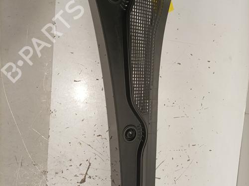 Used Scuttle panel RENAULT CLIO V (B7_) 1.3 TCe 140 (B7N0) (140 hp) 22589110