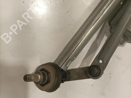 front-wiper-motor-bmw-3-e46-1997-1998-1999-2000-2001-2002-2003-2004-2005-35924401 main image