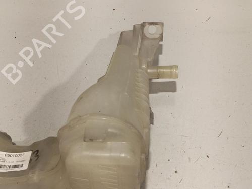 Used Expansion tank RENAULT LAGUNA III (BT0/1) 2.0 dCi (BT01, BT08, BT09, BT0E, BT0K, BT12, BT1C, BT1D,... (150 hp) 22586500