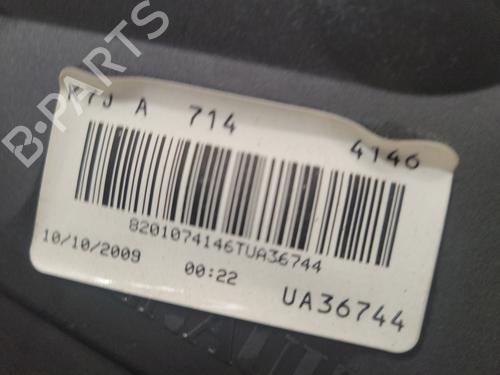 Engine DACIA SANDERO 1.4 (BS0C, BS0A, BS0G, BS1F, BS0E) | BP30677834M1  - Image 5