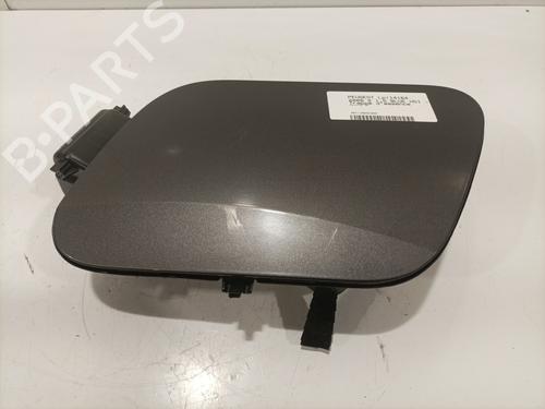 Used Fuel flap PEUGEOT 2008 II (UD_, US_, UY_, UJ_, UR_, UC_) 1.5 BlueHDI 130 (131 hp) 27324836