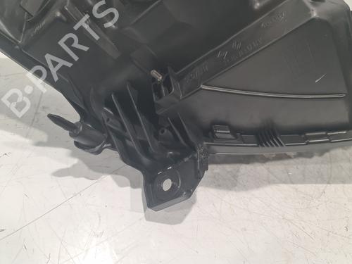 Left headlight RENAULT ZOE (BFM_) ZOE | BP33299420C28  - Image 8