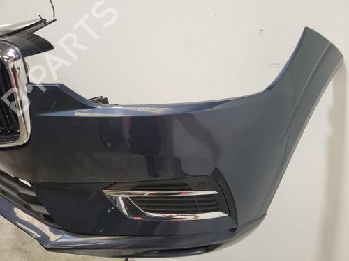 Front bumper VOLVO XC60 II (246) T8 Hybrid AWD | BP36948237C7 - Image 6