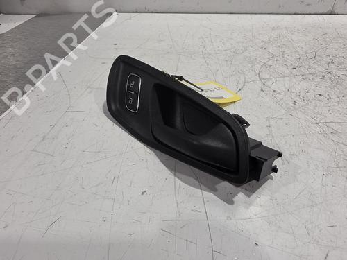 Front left interior door handle FORD TRANSIT V363 Van (FCD, FDD) 2.0 EcoBlue | BP39975588I13 - Image 2