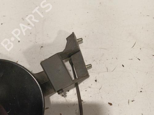 Used Fuel flap FIAT 500 (312_) 1.2 (312AXA1A) (69 hp) 22572425