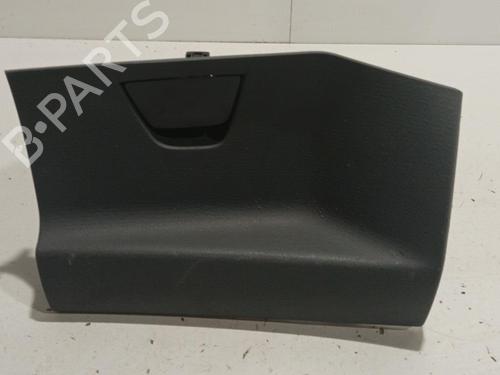 Glove box FORD KA (RU8) 1.2 | BP26909057C95 - Image 4