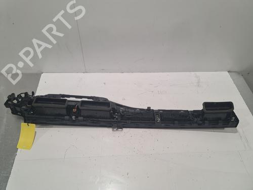 Luftventil AUDI A5 Sportback (F5A, F5F) 45 TFSI Mild Hybrid quattro | BP35793456I21 - Image 6