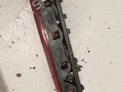 Third brake light PEUGEOT 106 II (1A_, 1C_) 1.0 i | BP22576888L11 