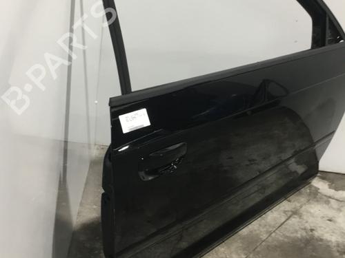Right front door AUDI A3 (8P1) 2.0 TDI quattro | BP22577309C3 