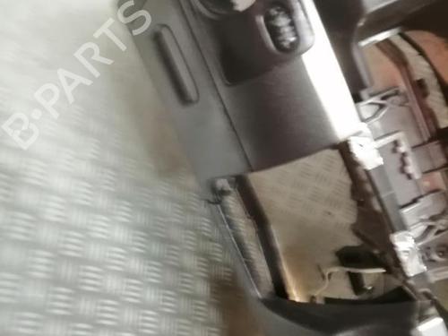 Dashboard VW EOS (1F7, 1F8) 3.2 V6 | BP22584238C46 - Image 2