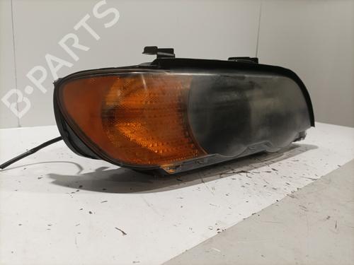 Right headlight BMW X5 (E53) 3.0 d | BP22589304C29 - Image 5