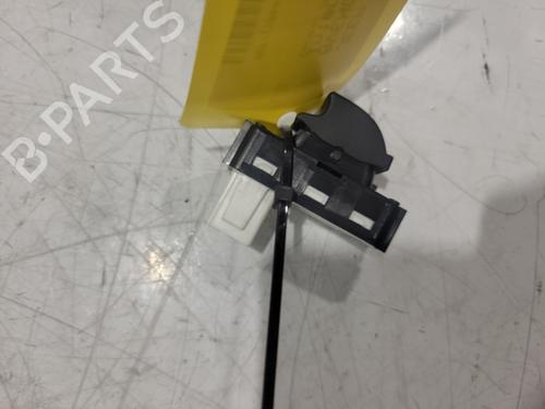 Right front window switch JEEP AVENGER (J2) 1.2 T3 e-Hybrid | BP31128898I26  - Image 5