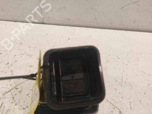 Air vent VOLVO XC60 II (246) T8 Hybrid AWD | BP36948265I21 - Image 4