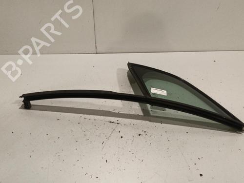 Used Front left quarter glass CITROËN C3 II (SC_) 1.6 VTi 120 (120 hp) 22576795