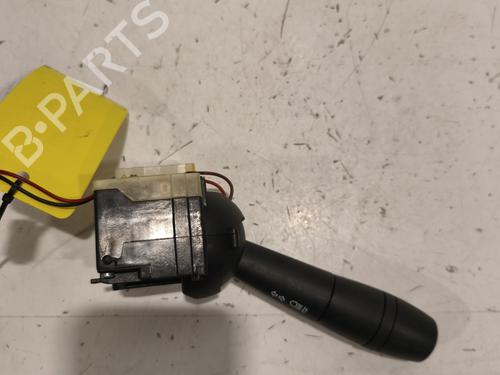 Switch RENAULT TWINGO III (BCM_, BCA_) 0.9 TCe 95 | BP35924179I30 - Image 4