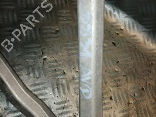 BP22583666M13 main image