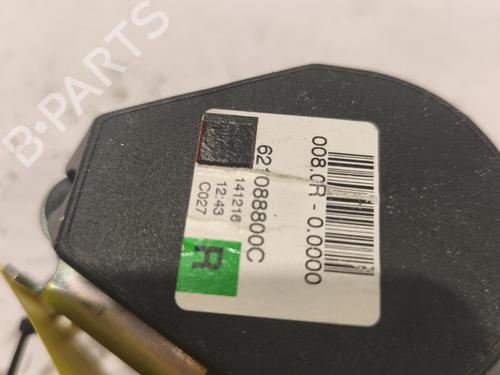 Front wiper motor DACIA LOGAN MCV II 1.5 dCi | BP39255159M29 - Image 5