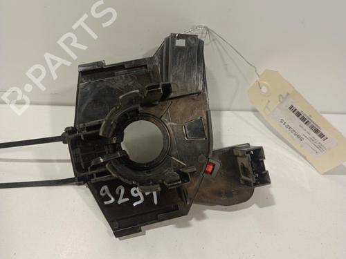 Kontaktrulle Airbag FORD FOCUS I (DAW, DBW) ST170 | BP22587211C102 
