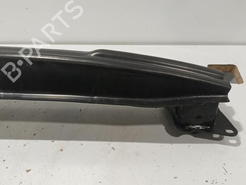 Køfangervange VW GOLF VI (5K1) 1.4 (80 hp) 22579792