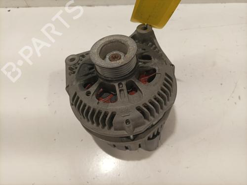 Used Alternator Alternator BMW 3 (E46) 330 d (184 hp) 35924389 35924389