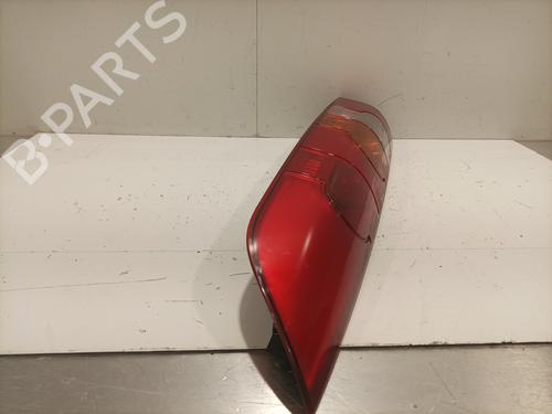 Used Right taillight Right taillight RENAULT KANGOO (KC0/1_) 1.5 dCi (KC07) (65 hp) 36413754 36413754