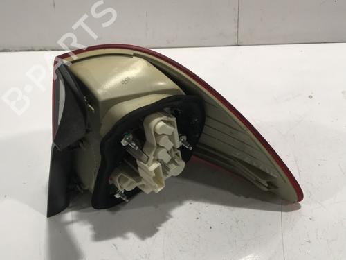 left-taillight-bmw-3-touring-e91-2004-2005-2006-2007-2008-2009-2010-2011-2012-26713419 main image