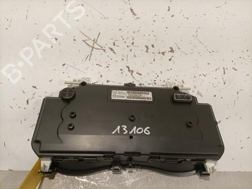 instrument-cluster-renault-kangoo-express-fw01_-15-dci-95-fw16-00000000-2008-22577616 main image