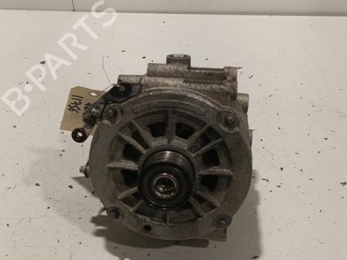 Alternator MERCEDES-BENZ C-CLASS (W203) C 200 CDI (203.004) | BP22571644M7 