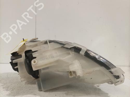 Left headlight SMART FORTWO Coupe (450) 0.7 (450.352, 450.332) | BP29255374C28 