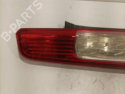 Left taillight FORD FOCUS II (DA_, HCP, DP) 1.6 TDCi | BP27485085C34 